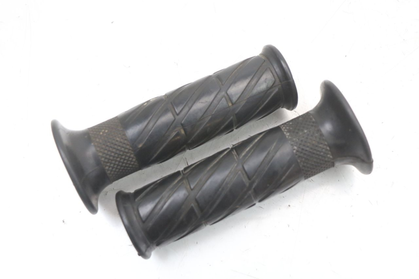 photo de STUURHANDVAT HYTRACK HY S 4X4 410 (2013 - 2016) - Hoofdaanzicht