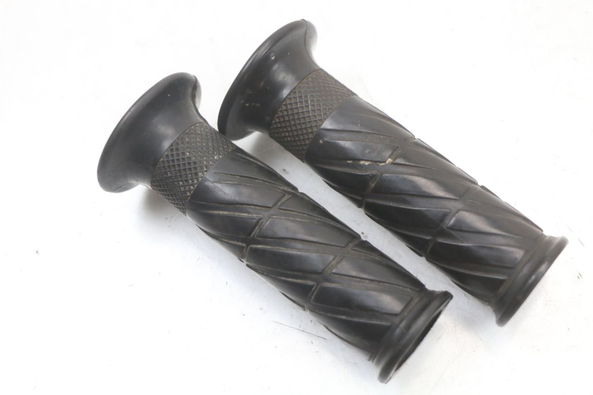 photo de STUURHANDVAT HYTRACK HY S 4X4 410 (2013 - 2016) - Detail van het onderdeel