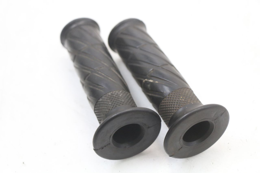 photo de STUURHANDVAT HYTRACK HY S 4X4 410 (2013 - 2016) - Andere kijkhoek