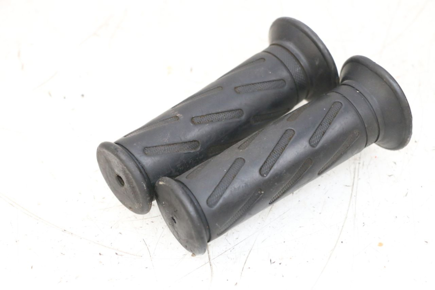 photo de STUURHANDVAT PEUGEOT KISBEE 4T 50 (2018 - 2022) - Hoofdaanzicht