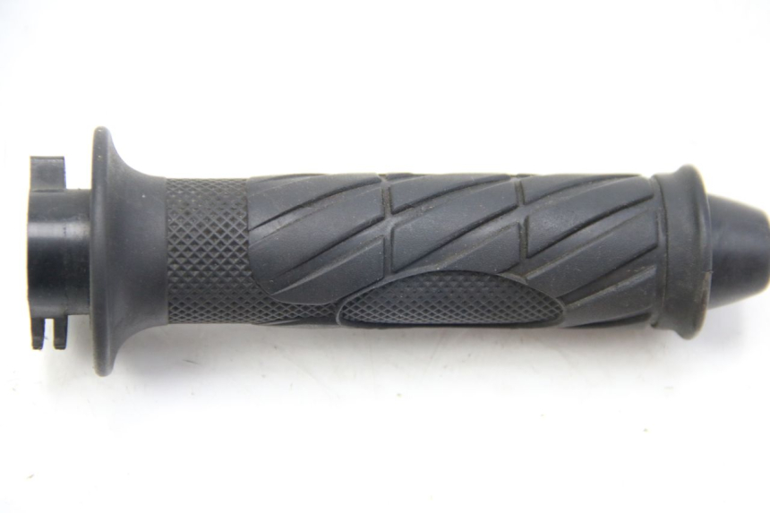 photo de STUURHANDVAT ORCAL KITE 4T 50 (2019 - 2023) - Overzicht