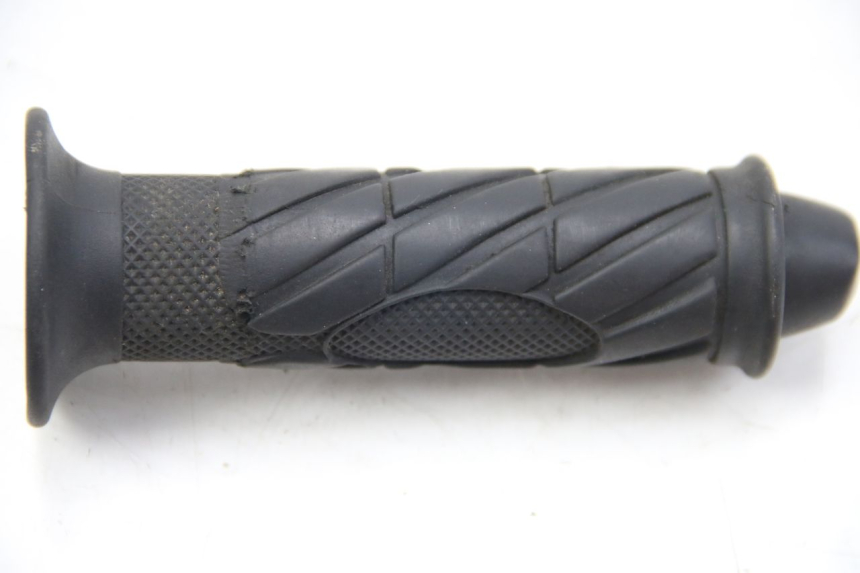 photo de STUURHANDVAT ORCAL KITE 4T 50 (2019 - 2023) - Bevestigingspunten