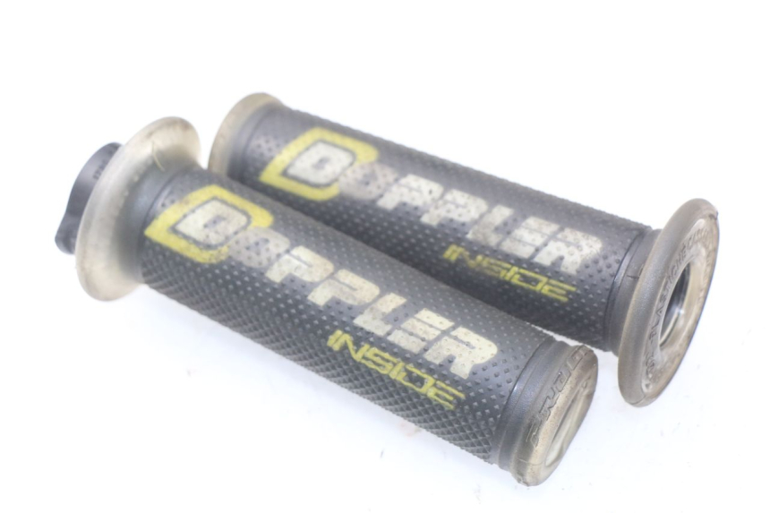 photo de STUURHANDVAT PEUGEOT LUDIX 50 (2005 - 2007) - Hoofdaanzicht