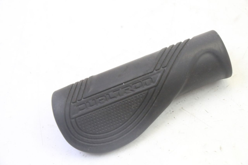 photo de STUURHANDVAT DUALTRON MINI SPECIAL 1 - Detail van het onderdeel