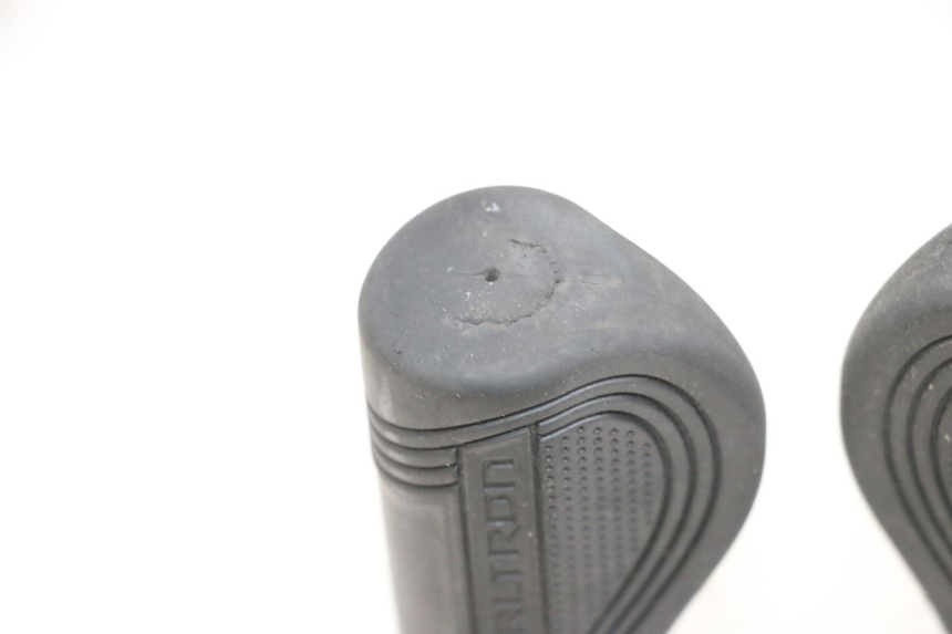 photo de STUURHANDVAT DUALTRON MINI SPECIAL 1 - Andere kijkhoek