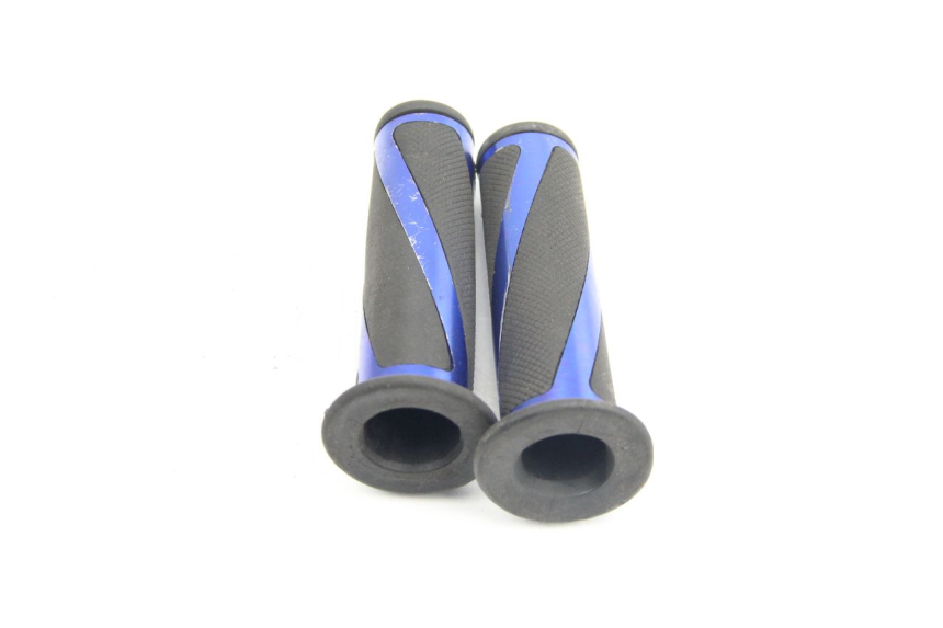 photo de STUURHANDVAT TNT MOTOR ROMA 10' 2T 50 (2011 - 2018) - Detail van het onderdeel