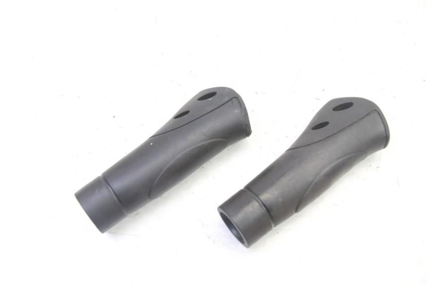 photo de STUURHANDVAT HERO S10 1 - Detail van het onderdeel