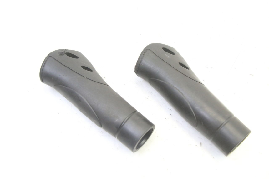 photo de STUURHANDVAT HERO S10 1 - Zoom op gebruiksstaat