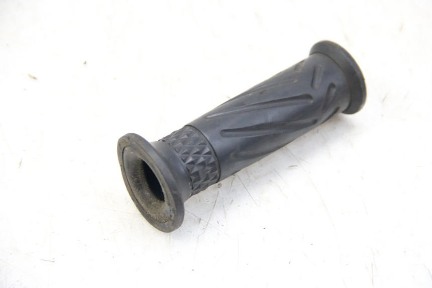 photo de STUURHANDVAT JM MOTORS SANTANA 50 (2014 - 2023) - Hoofdaanzicht