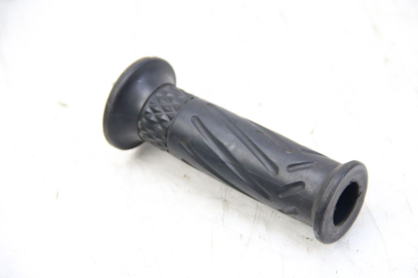 photo de STUURHANDVAT JM MOTORS SANTANA 50 (2014 - 2023) - Detail van het onderdeel