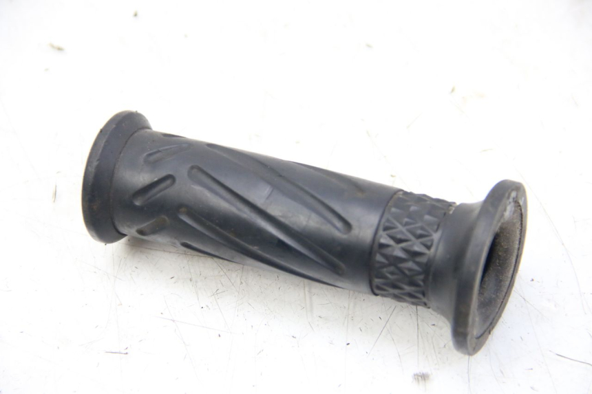 photo de STUURHANDVAT JM MOTORS SANTANA 50 (2014 - 2023) - Andere kijkhoek