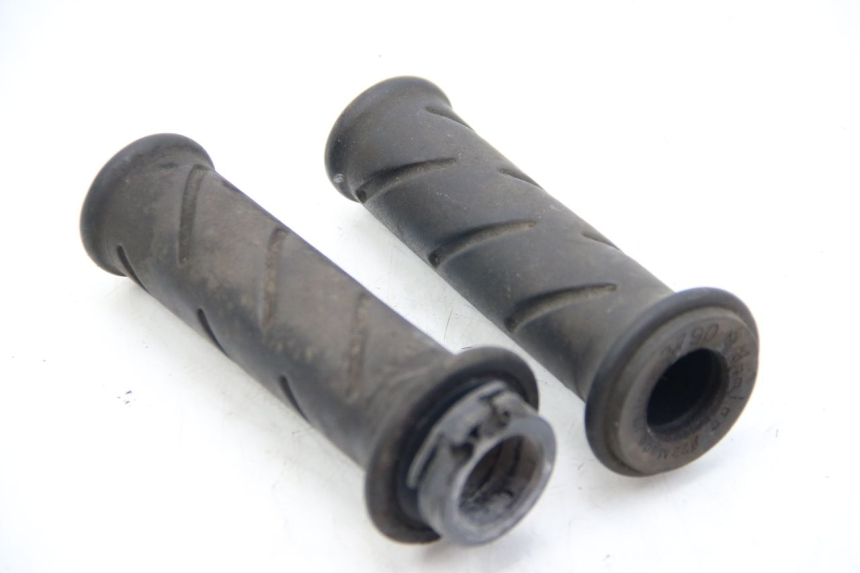 photo de STUURHANDVAT PEUGEOT SATELIS COMPRESSOR K15 125 (2006 - 2009) - Hoofdaanzicht