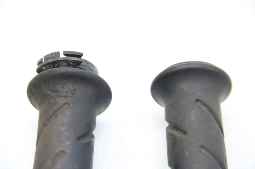 photo de STUURHANDVAT PEUGEOT SATELIS COMPRESSOR K15 125 (2006 - 2009) - Andere kijkhoek