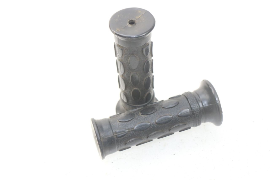 photo de STUURHANDVAT ORION SPORTRAX 125 - Detail van het onderdeel