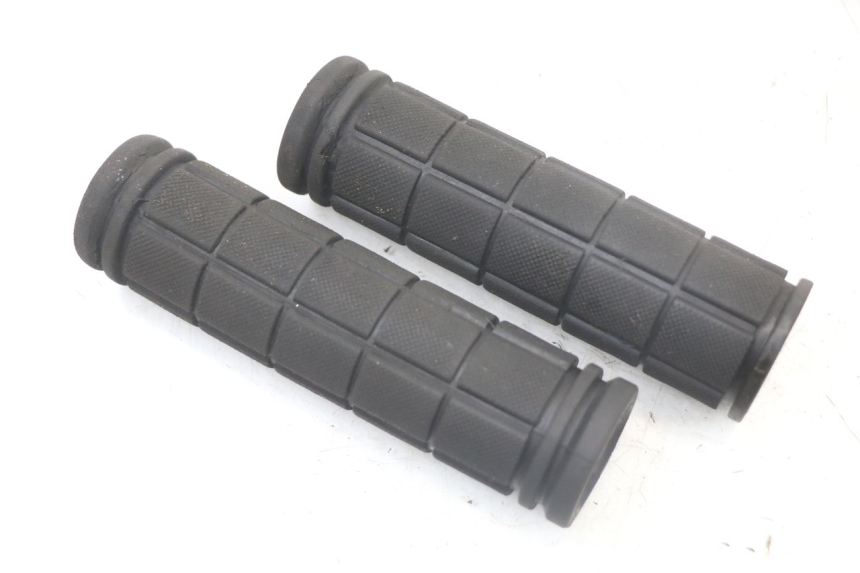 photo de STUURHANDVAT DUALTRON TOGO PLUS 1 - Detail van het onderdeel