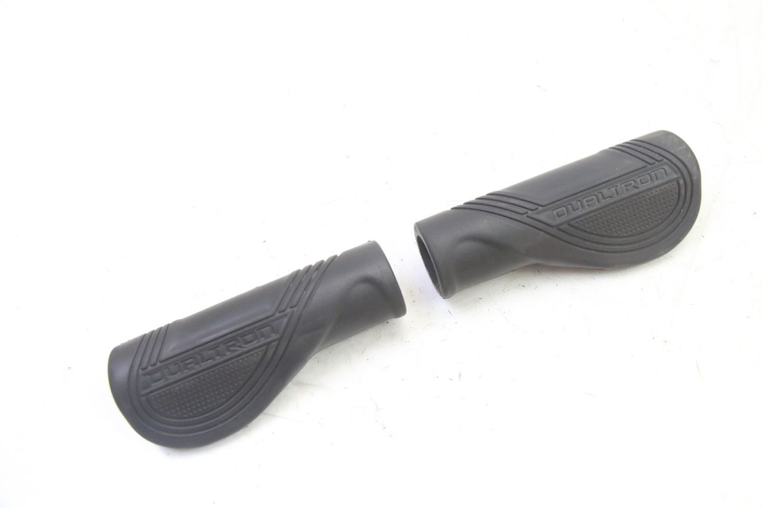 photo de STUURHANDVAT DUALTRON VICTOR LIMITED 1 - Hoofdaanzicht