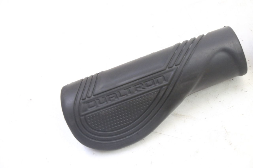 photo de STUURHANDVAT DUALTRON VICTOR LIMITED 1 - Detail van het onderdeel