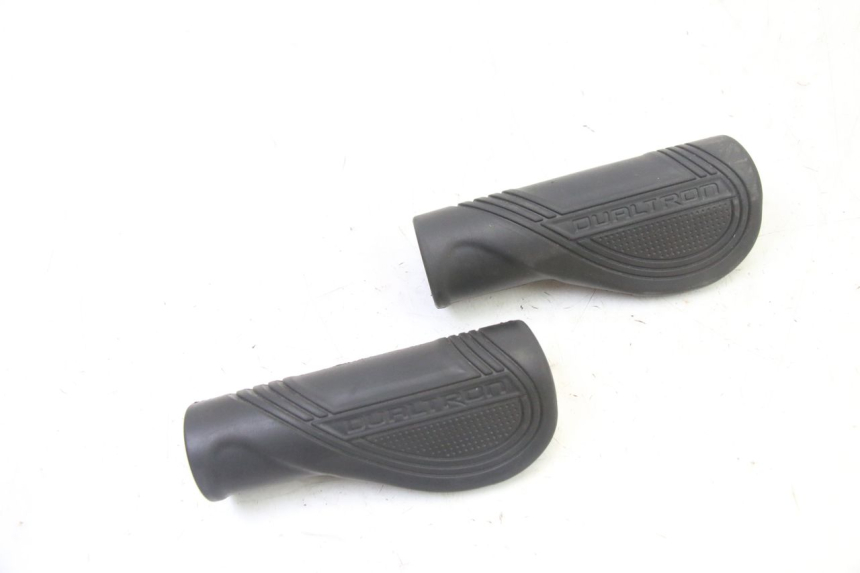 photo de STUURHANDVAT DUALTRON VICTOR LIMITED 1 - Andere kijkhoek
