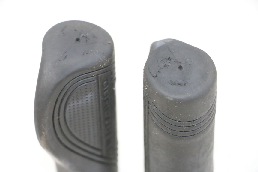 photo de STUURHANDVAT DUALTRON VICTOR LIMITED 1 - Detail van het onderdeel