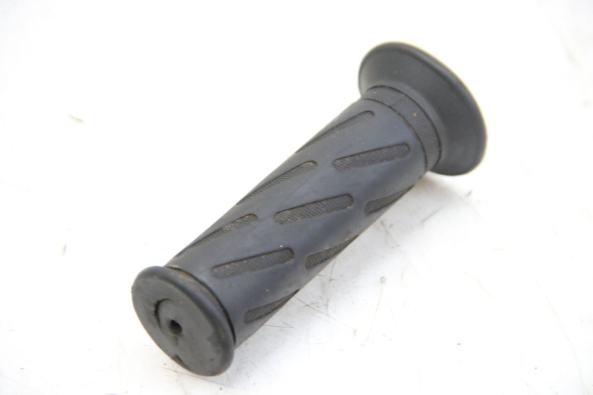 photo de STUURHANDVAT PEUGEOT VIVACITY NEW 2T 50 (2008 - 2017) - Hoofdaanzicht