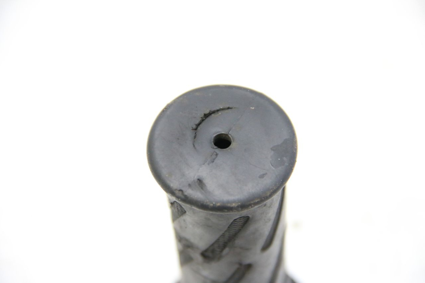 photo de STUURHANDVAT PEUGEOT VIVACITY NEW 2T 50 (2008 - 2017) - Detail van het onderdeel