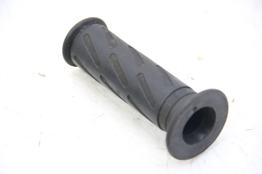 photo de STUURHANDVAT PEUGEOT VIVACITY NEW 2T 50 (2008 - 2017) - Zoom op gebruiksstaat