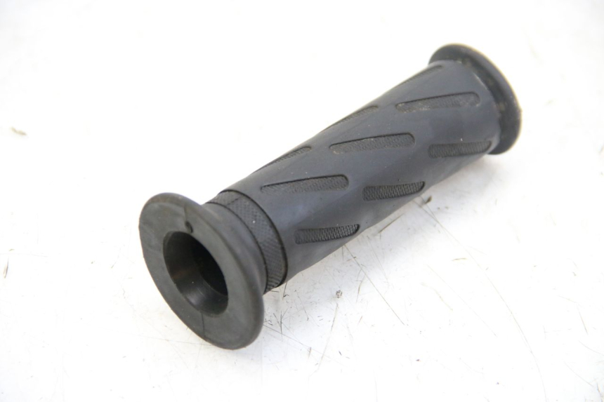 photo de STUURHANDVAT PEUGEOT VIVACITY NEW 2T 50 (2008 - 2017) - Andere kijkhoek