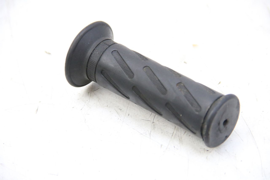 photo de STUURHANDVAT PEUGEOT VIVACITY NEW 2T 50 (2008 - 2017) - Technische close-up