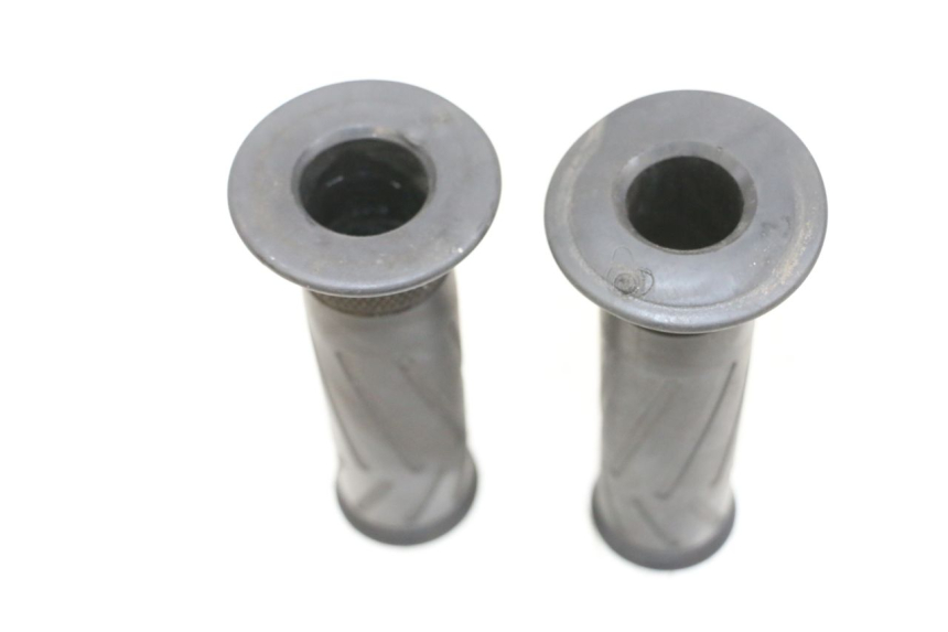 photo de STUURHANDVAT YAMAHA XMAX X-MAX 125 (2006 - 2009) - Detail van het onderdeel