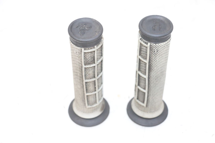 photo de STUURHANDVAT YAMAHA YFM R RAPTOR 250 (2008 - 2014) - Overzicht