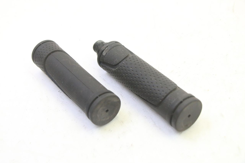 photo de STUURHANDVAT MOOVWAY Z8 1 - Detail van het onderdeel