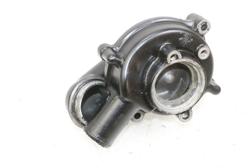 photo de WATERPOMP MV AGUSTA BRUTALE R WALLY 910 (2008 - 2008) - Zoom op gebruiksstaat