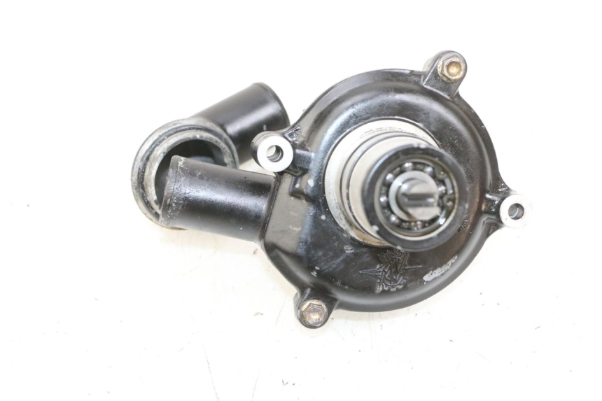 photo de WATERPOMP MV AGUSTA BRUTALE R WALLY 910 (2008 - 2008) - Andere kijkhoek