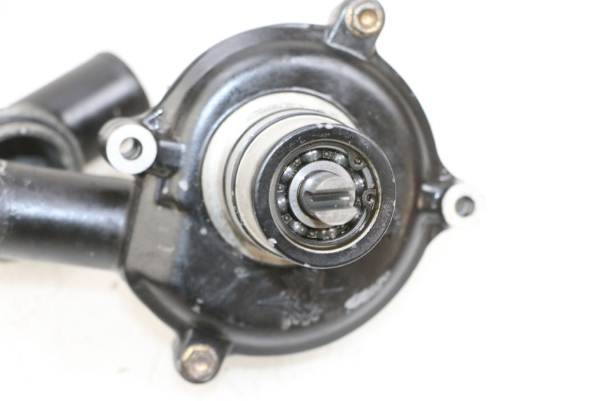 photo de WATERPOMP MV AGUSTA BRUTALE R WALLY 910 (2008 - 2008) - Technische close-up