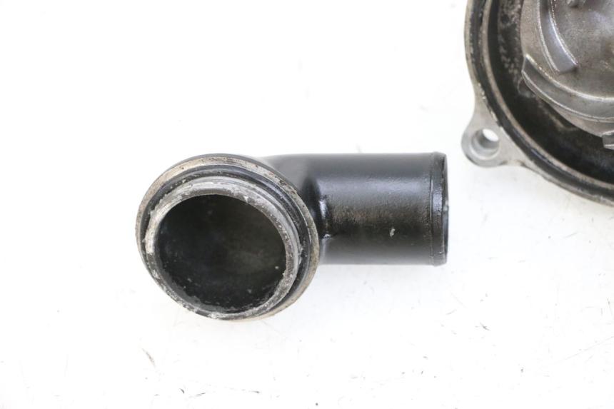 photo de WATERPOMP MV AGUSTA BRUTALE R WALLY 910 (2008 - 2008) - Gecontroleerd onderdeel