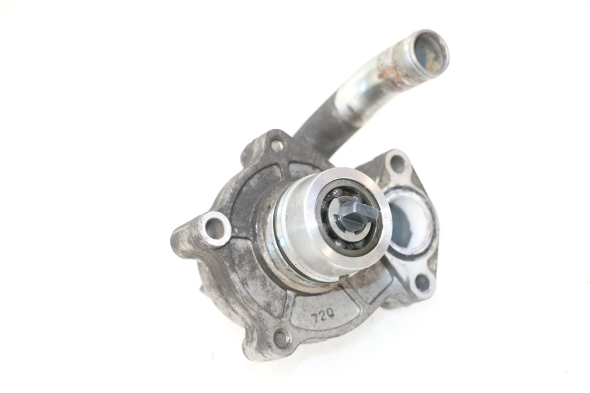 photo de WATERPOMP SUZUKI BURGMAN 125 (2007 - 2014) - Detail van het onderdeel