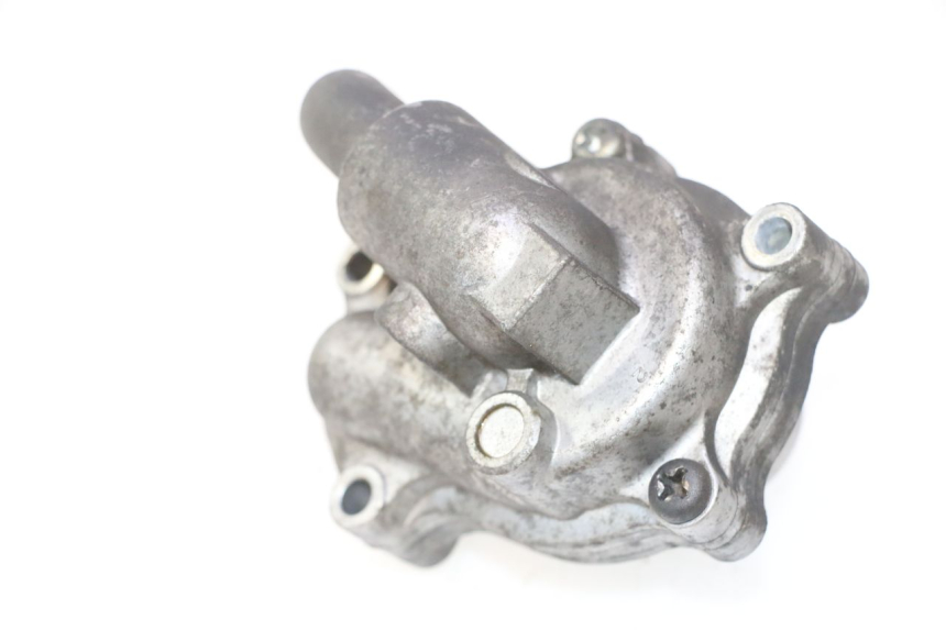 photo de WATERPOMP SUZUKI BURGMAN 125 (2007 - 2014) - Technische close-up