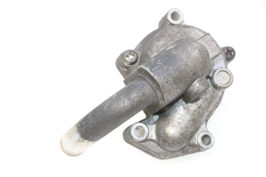 photo de WATERPOMP SUZUKI BURGMAN 125 (2007 - 2014) - Overzicht