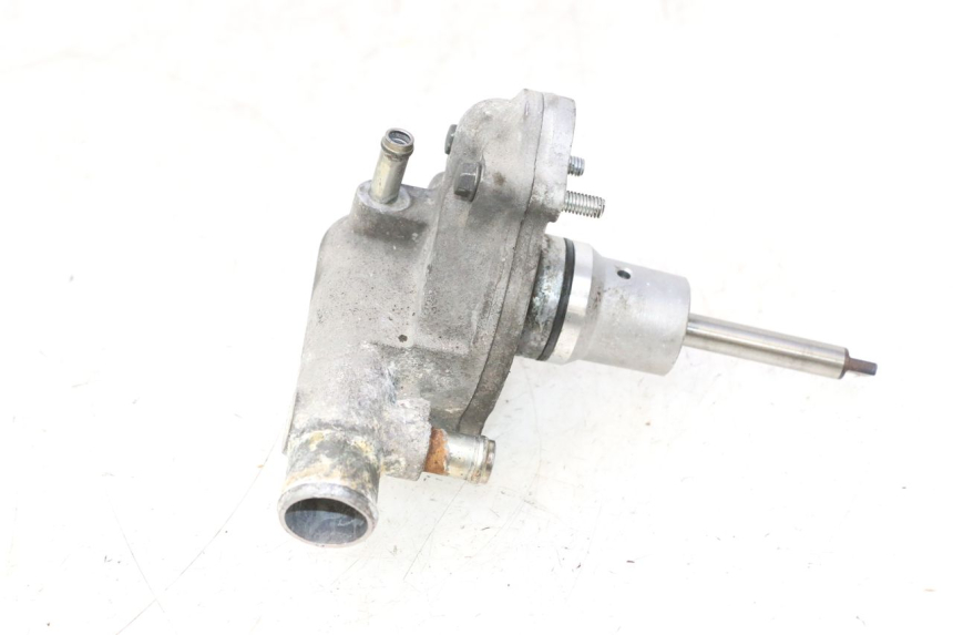 photo de WATERPOMP SUZUKI BURGMAN EXECUTIVE ABS 650 (2006 - 2012) - Detail van het onderdeel