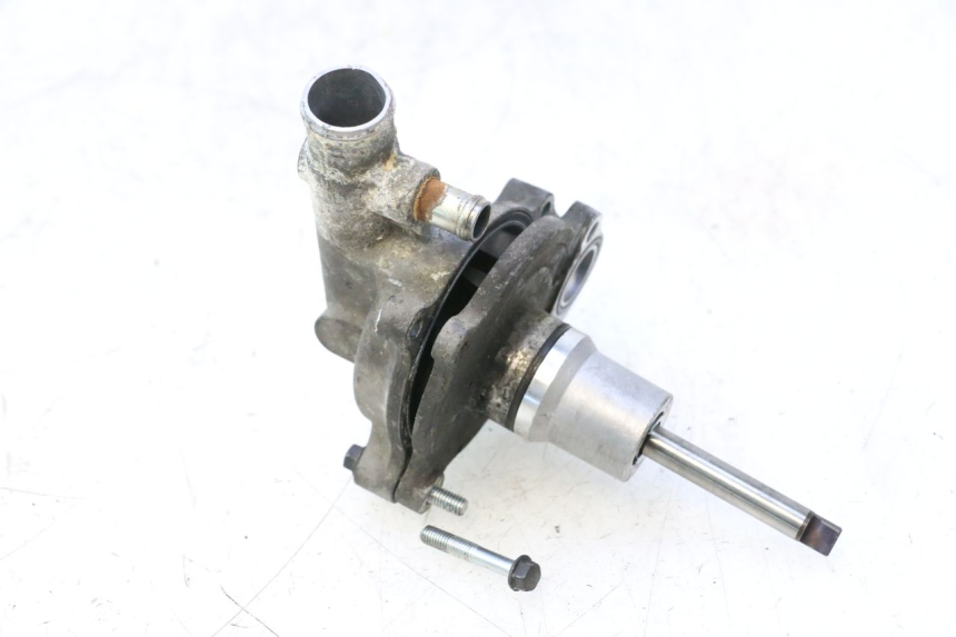 photo de WATERPOMP SUZUKI BURGMAN EXECUTIVE ABS 650 (2006 - 2012) - Overzicht