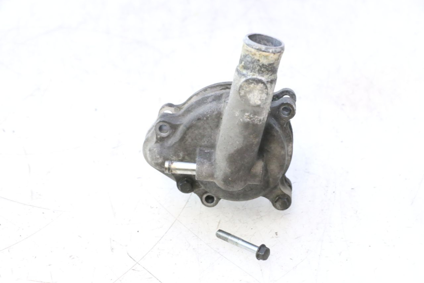 photo de WATERPOMP SUZUKI BURGMAN EXECUTIVE ABS 650 (2006 - 2012) - Bevestigingspunten