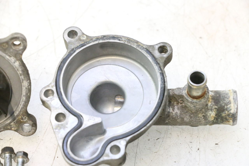 photo de WATERPOMP SUZUKI BURGMAN EXECUTIVE ABS 650 (2006 - 2012) - Gecontroleerd onderdeel