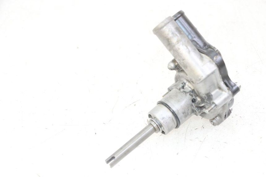 photo de WATERPOMP HONDA CB R 1000 (2018 - 2023) - Zoom op gebruiksstaat