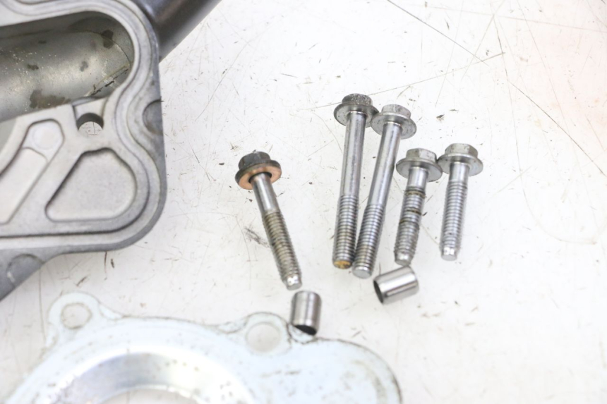 photo de WATERPOMP HONDA CB R 1000 (2018 - 2023) - Overzicht