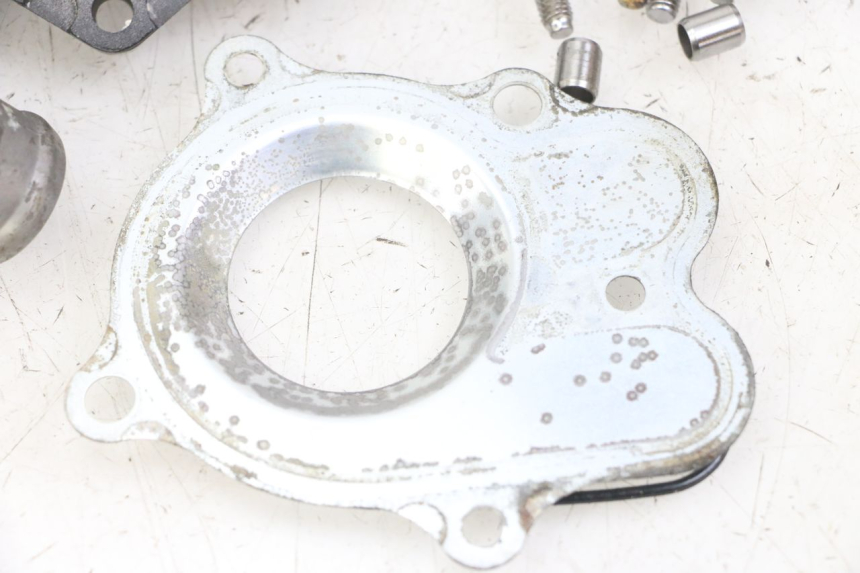 photo de WATERPOMP HONDA CB R 1000 (2018 - 2023) - Bevestigingspunten