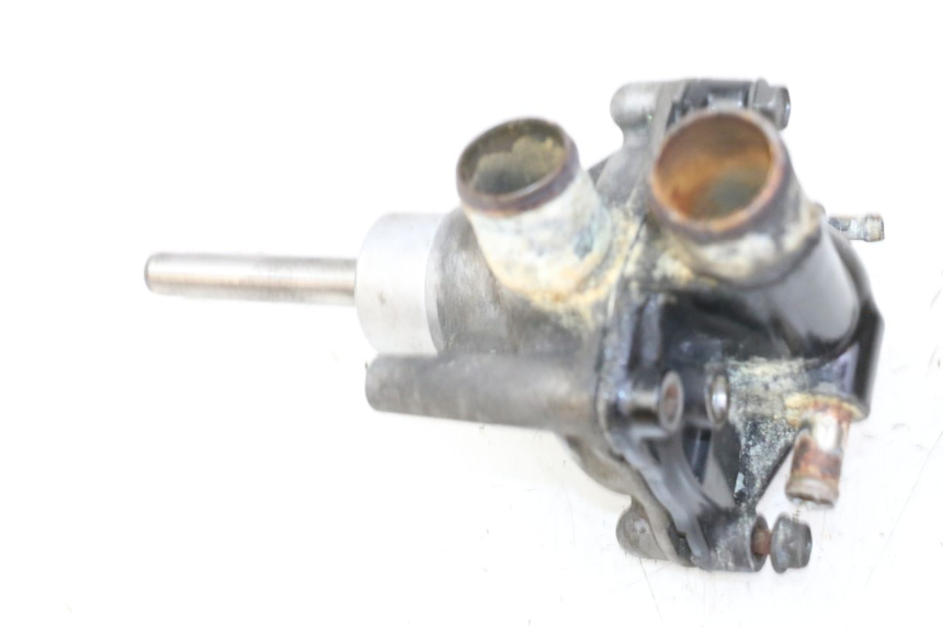 photo de WATERPOMP HONDA CBR RR FIREBLADE 900 (1992 - 1994) - Detail van het onderdeel