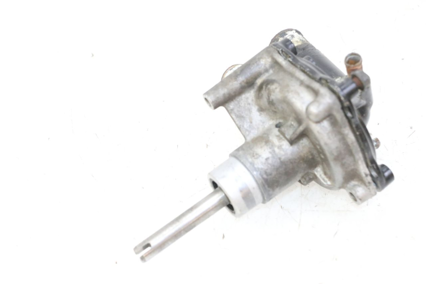 photo de WATERPOMP HONDA CBR RR FIREBLADE 900 (1992 - 1994) - Overzicht