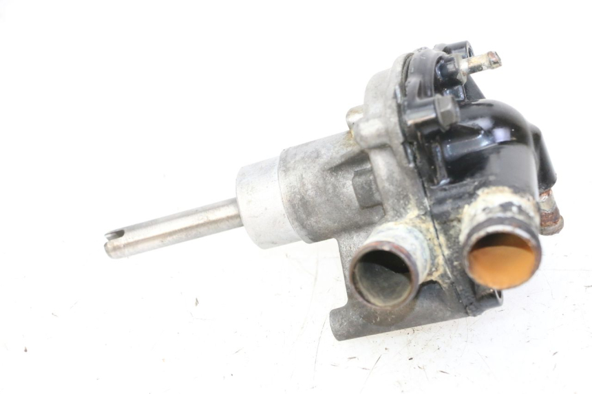 photo de WATERPOMP HONDA CBR RR FIREBLADE 900 (1992 - 1994) - Bevestigingspunten