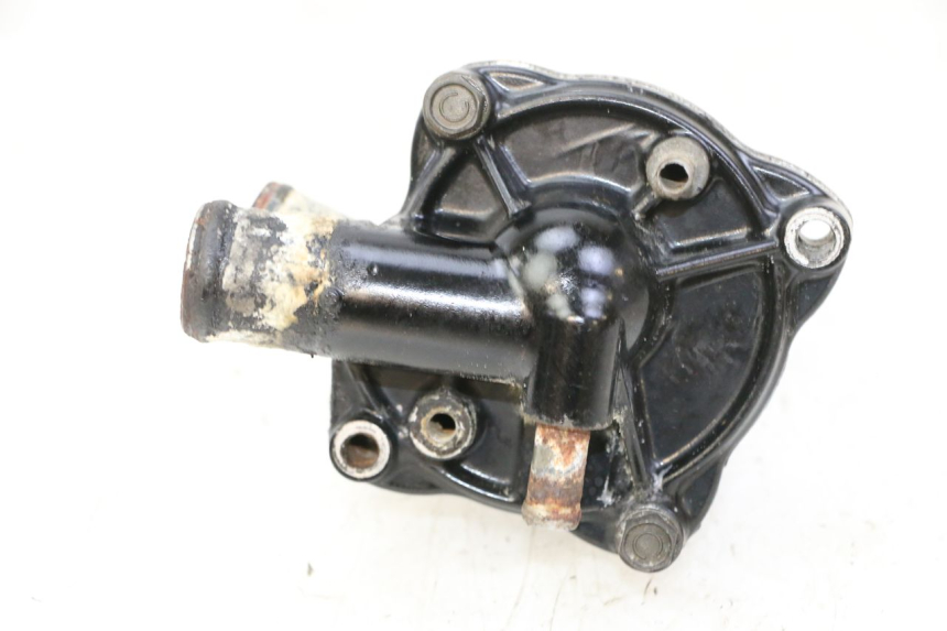 photo de WATERPOMP HONDA CBR RR FIREBLADE 900 (1992 - 1994) - Staat van het oppervlak