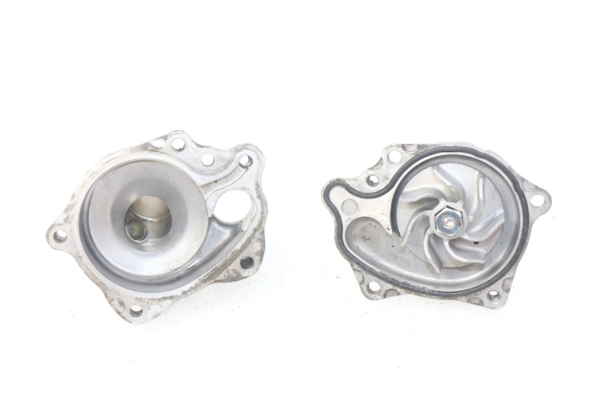 photo de WATERPOMP HONDA CBRF CBR-F PC41 600 (2011 - 2013) - Hoofdaanzicht